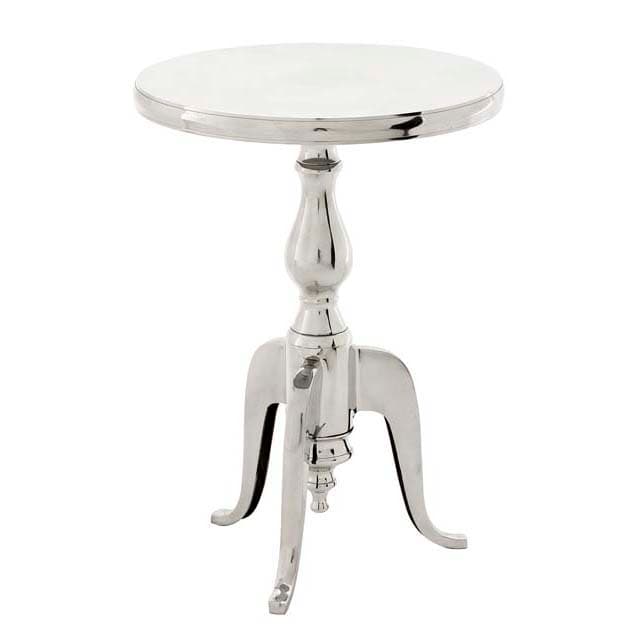 Приставной стол Eichholtz Side Table Nantucket S