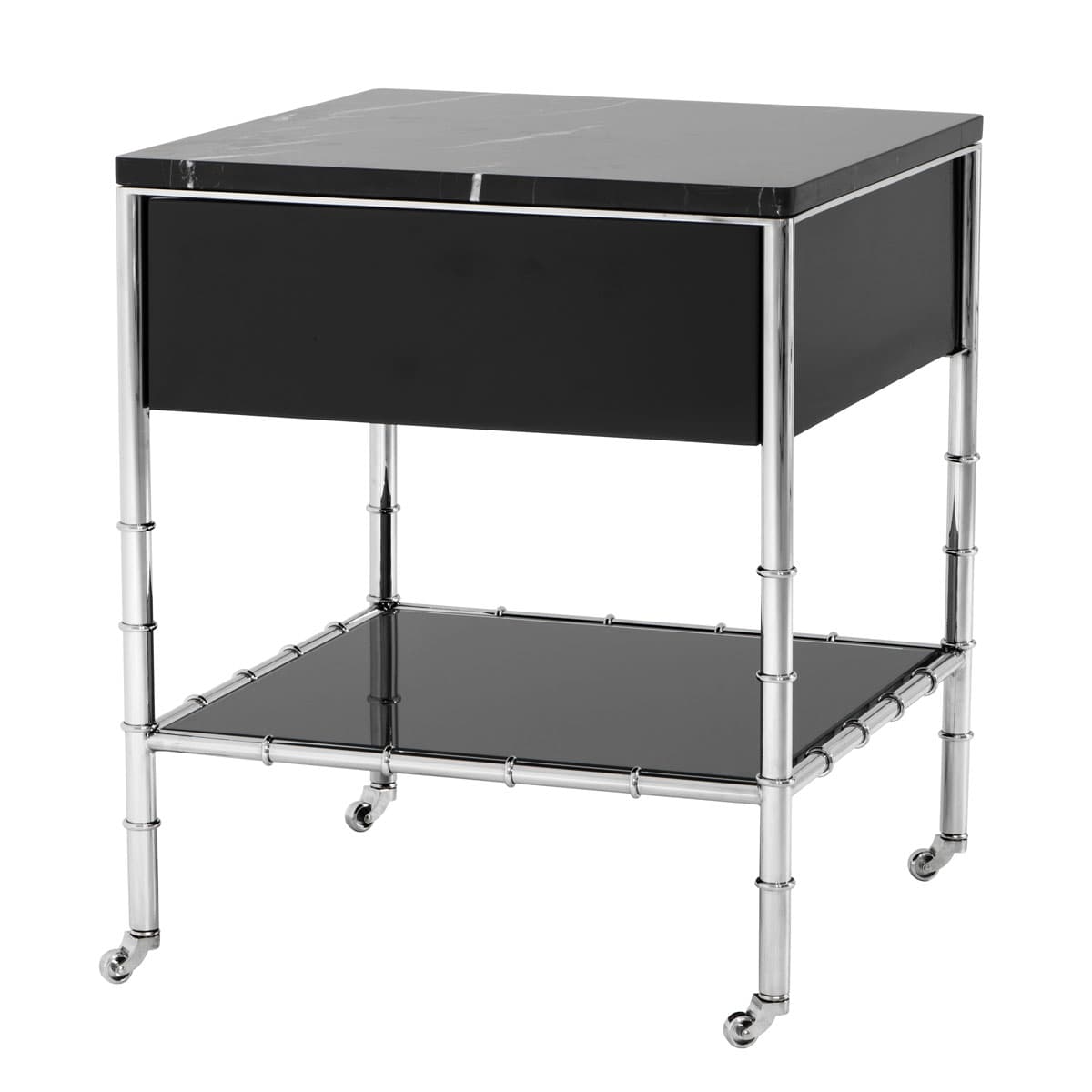 Приставной стол Eichholtz Side Table Superior