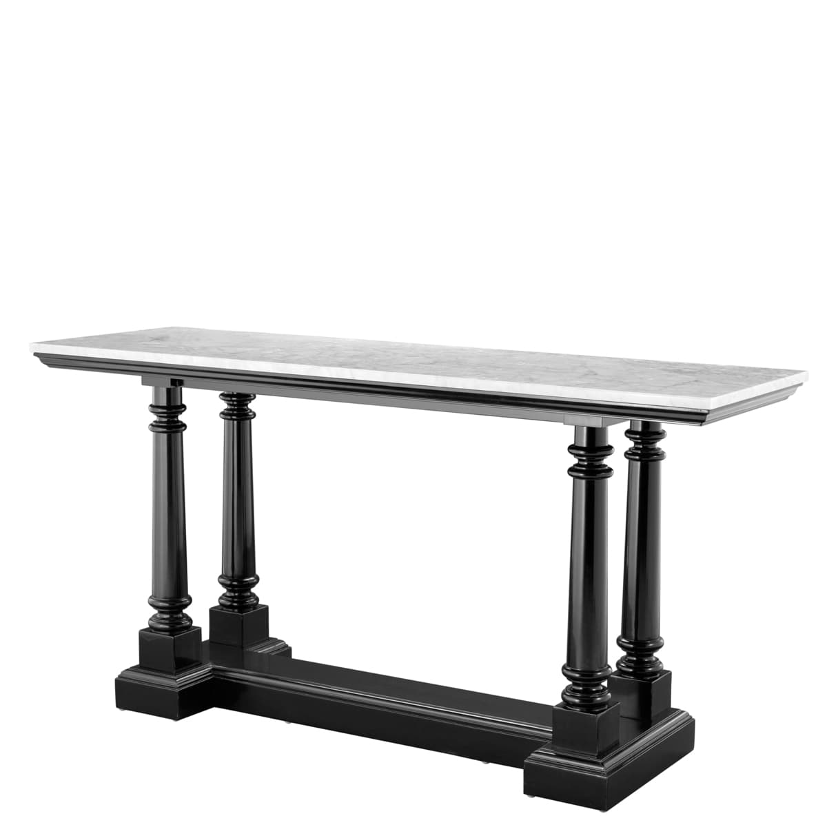 Консоль Eichholtz Console Table Walford