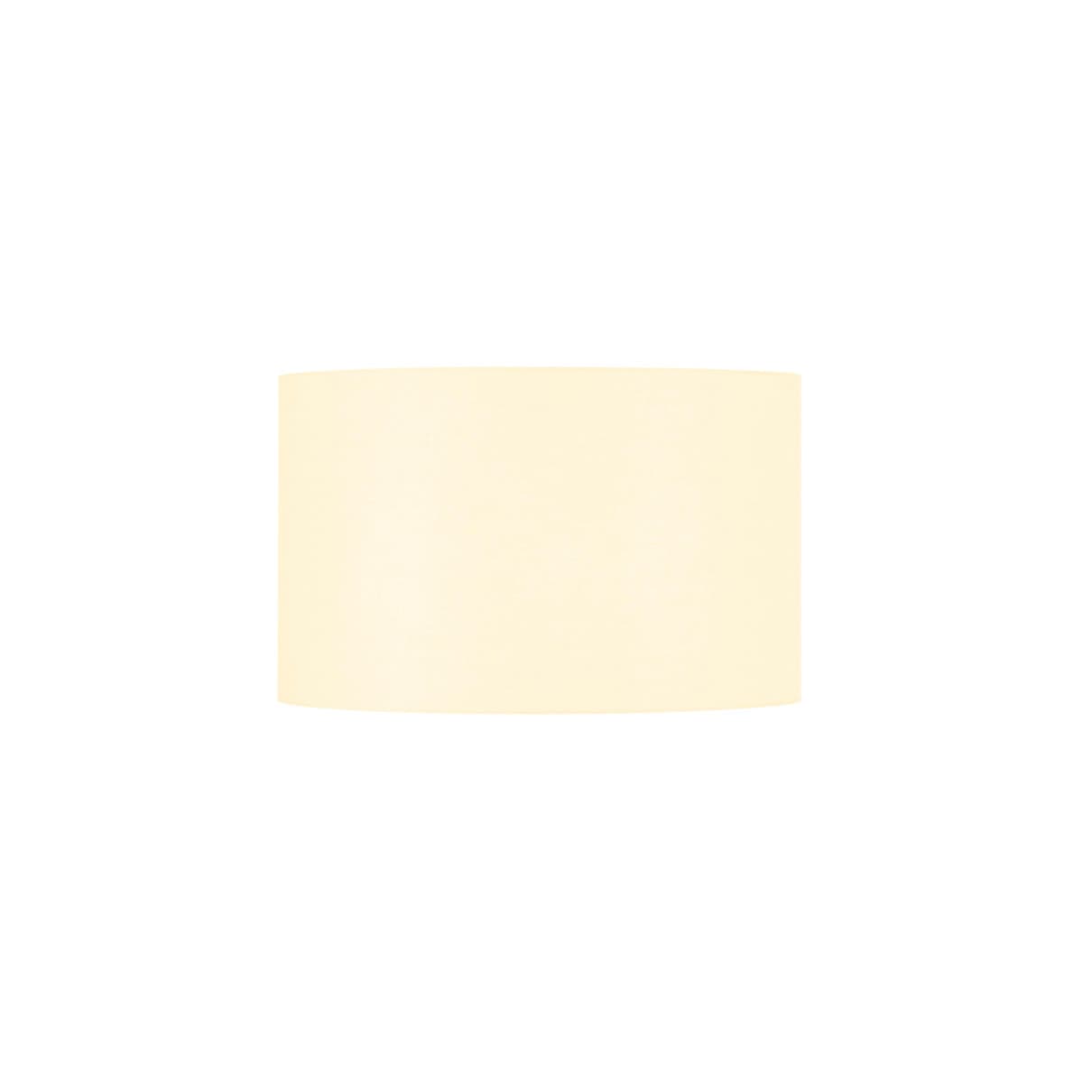 SLV FENDA — фото 1