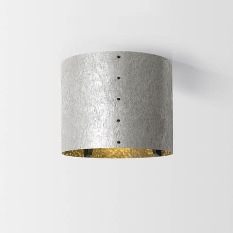 Потолочный светильник Wever & Ducré ROCK COLLECTION CEILING 1.0 WEVER & DUCRE