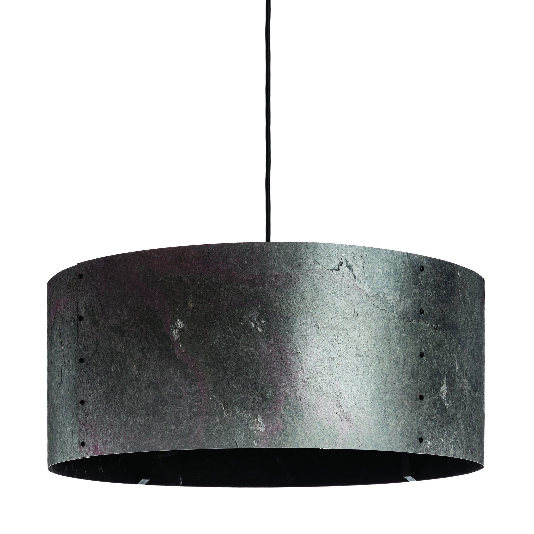 Подвесной светильник Wever & Ducré ROCK COLLECTION CEILING 3.0 WEVER & DUCRE