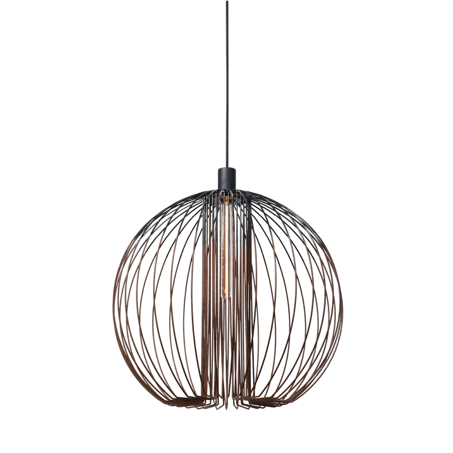 Подвесной светильник Wever & Ducré WIRO GLOBE 1.0 WEVER & DUCRE