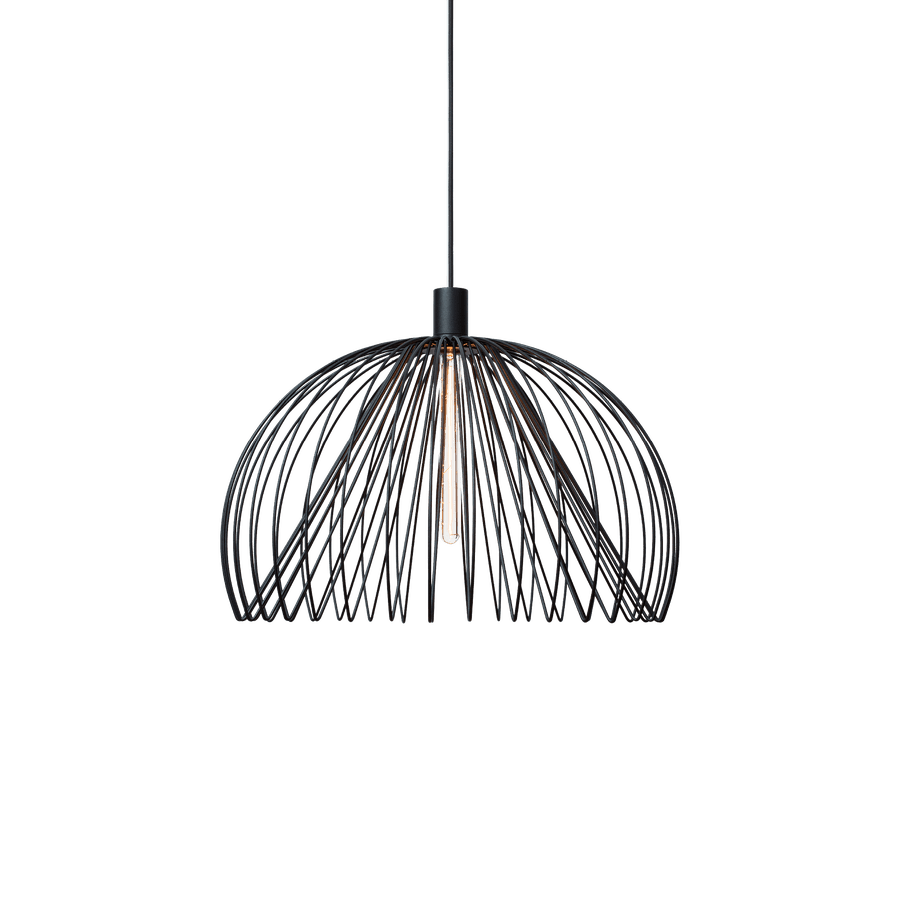 Подвесной светильник Wever & Ducré WIRO GLOBE 2.0 WEVER & DUCRE