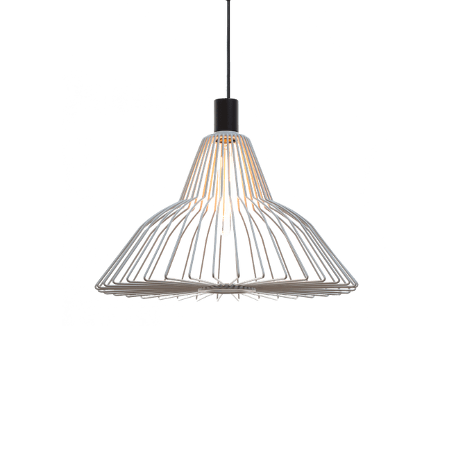 Подвесной светильник Wever & Ducré WIRO INDUSTRY 1.0 WEVER & DUCRE