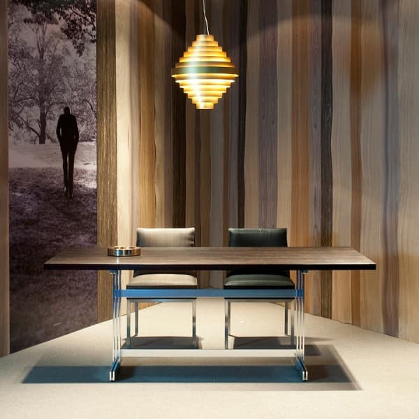 Подвесной светильник Wever & Ducré J.J.W. CEILING 05 WEVER & DUCRE