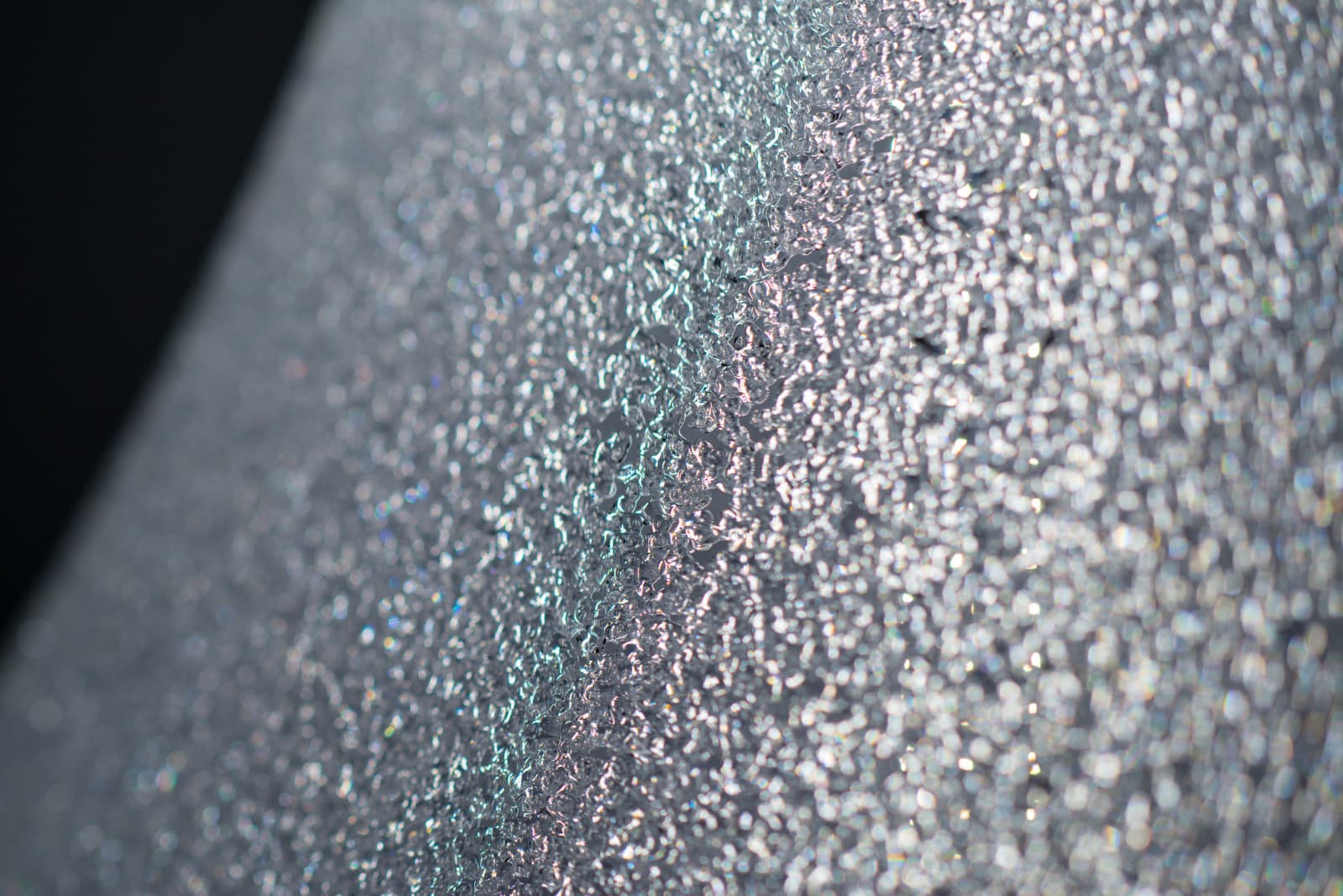 Подвесной светильник Linea Light Monarque_P Linea Light