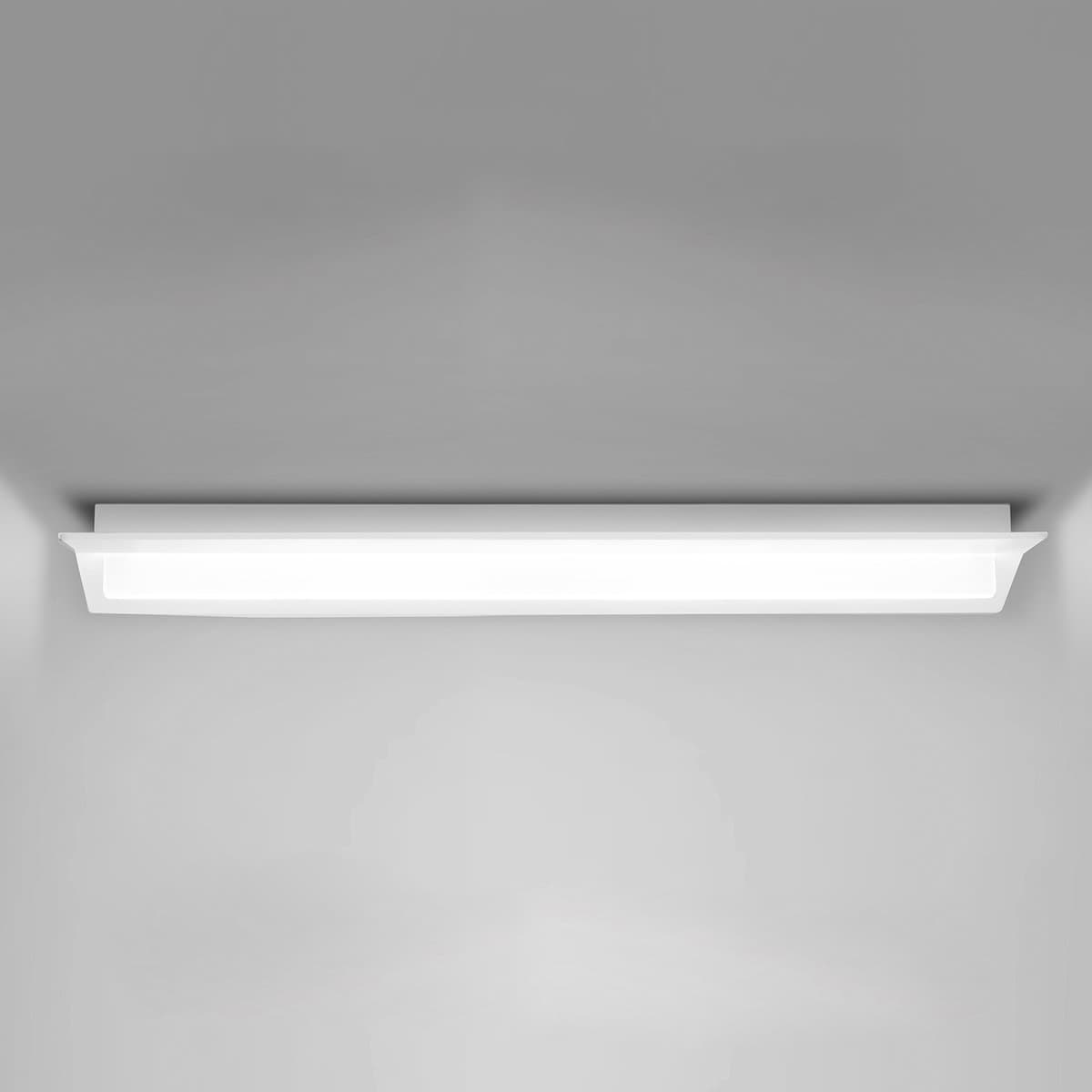 Настенный светильник Linea Light Flurry_S Linea Light