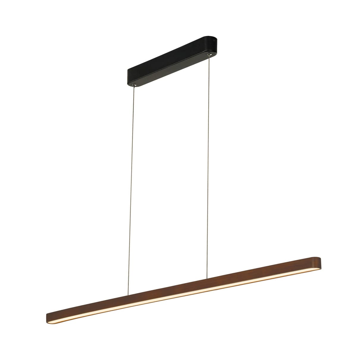 SLV FENDA — фото 2