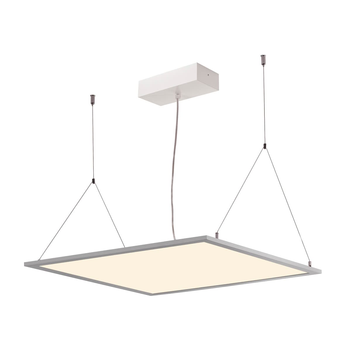 SLV I-VIDUAL — фото 2