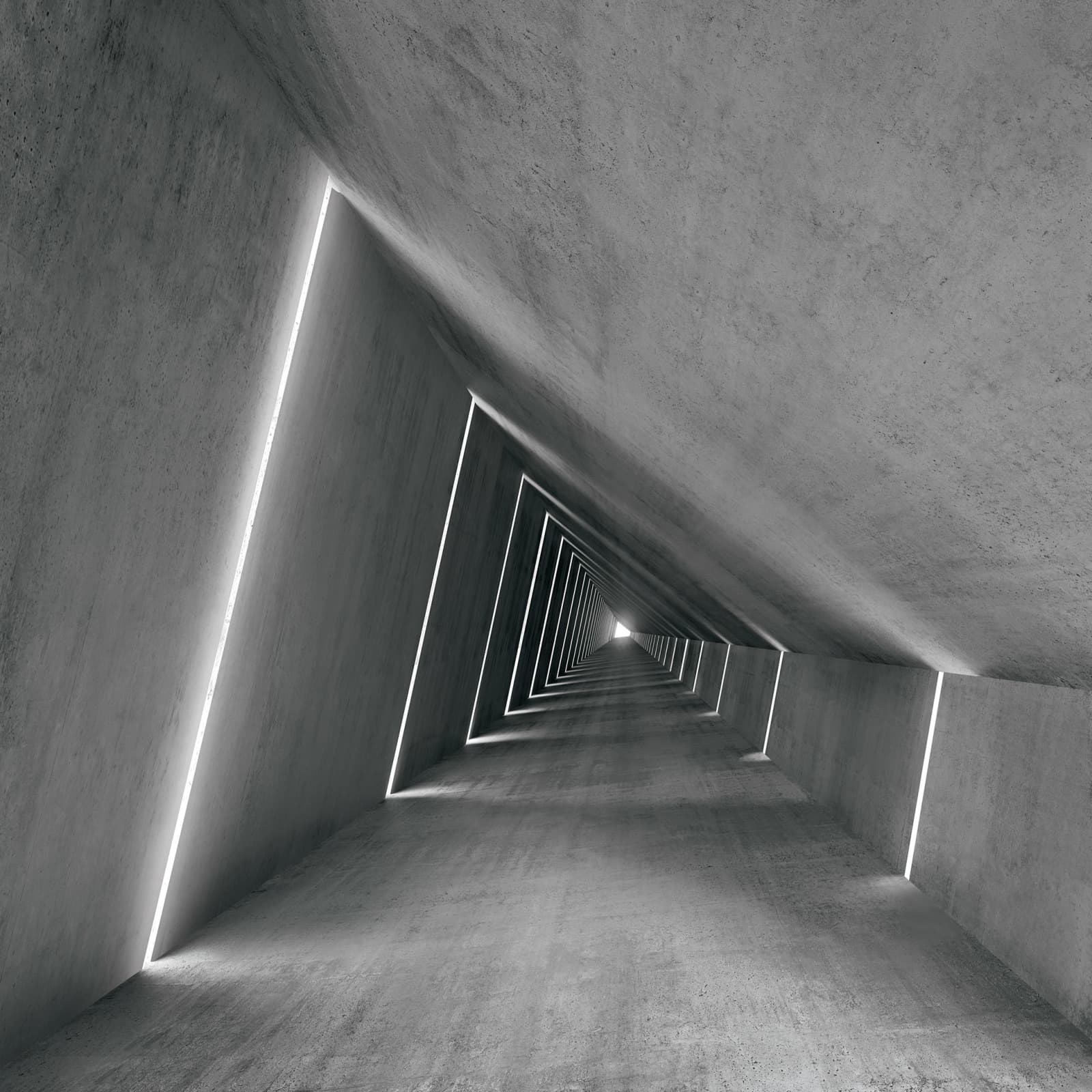 Шинопровод осветительный Linea Light Fylo+ Direct_2 Linea Light