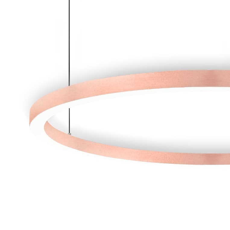 Подвесной светильник Linea Light Tour_PD Linea Light