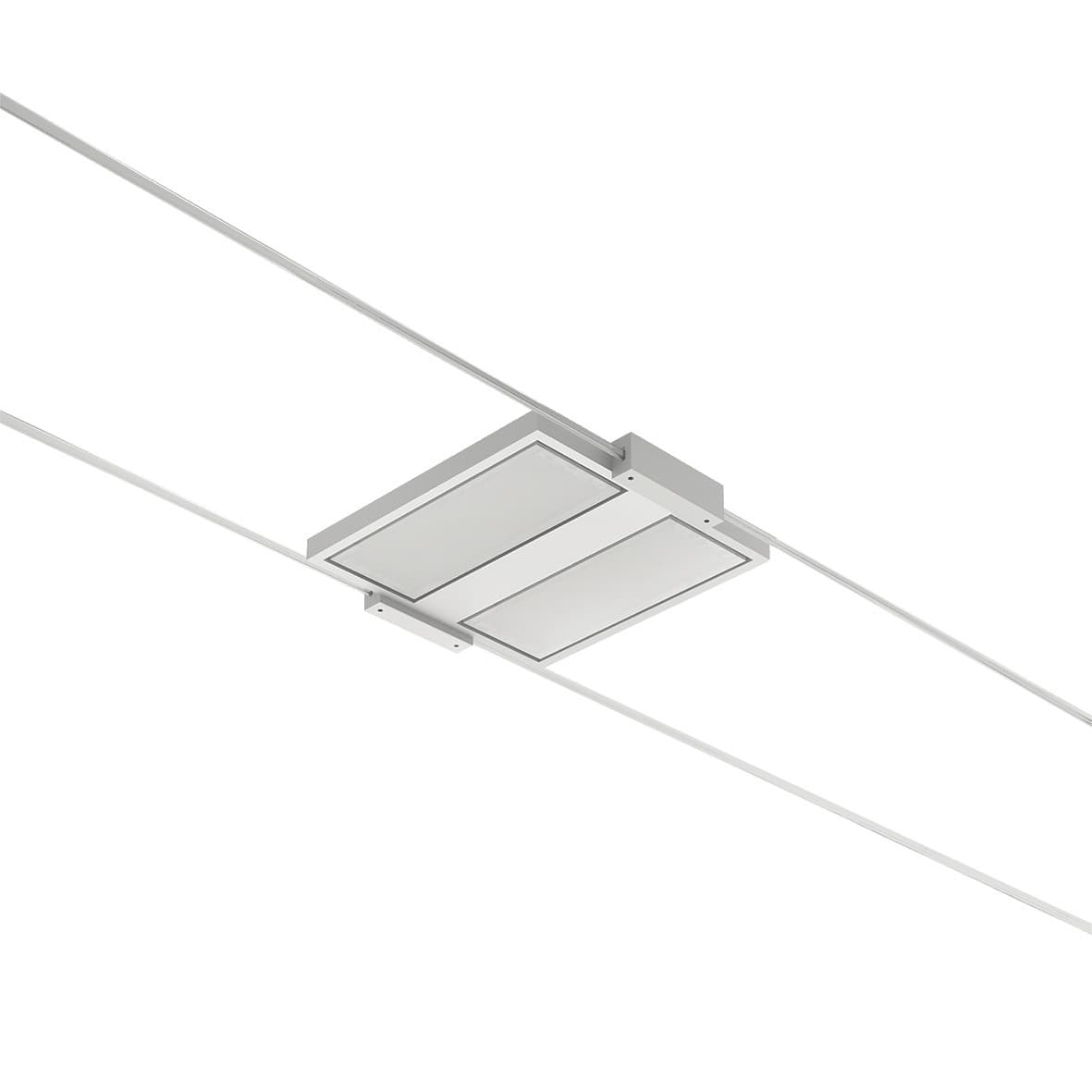 Подвесной светильник Linea Light Tablet-C15 8435 Linea Light