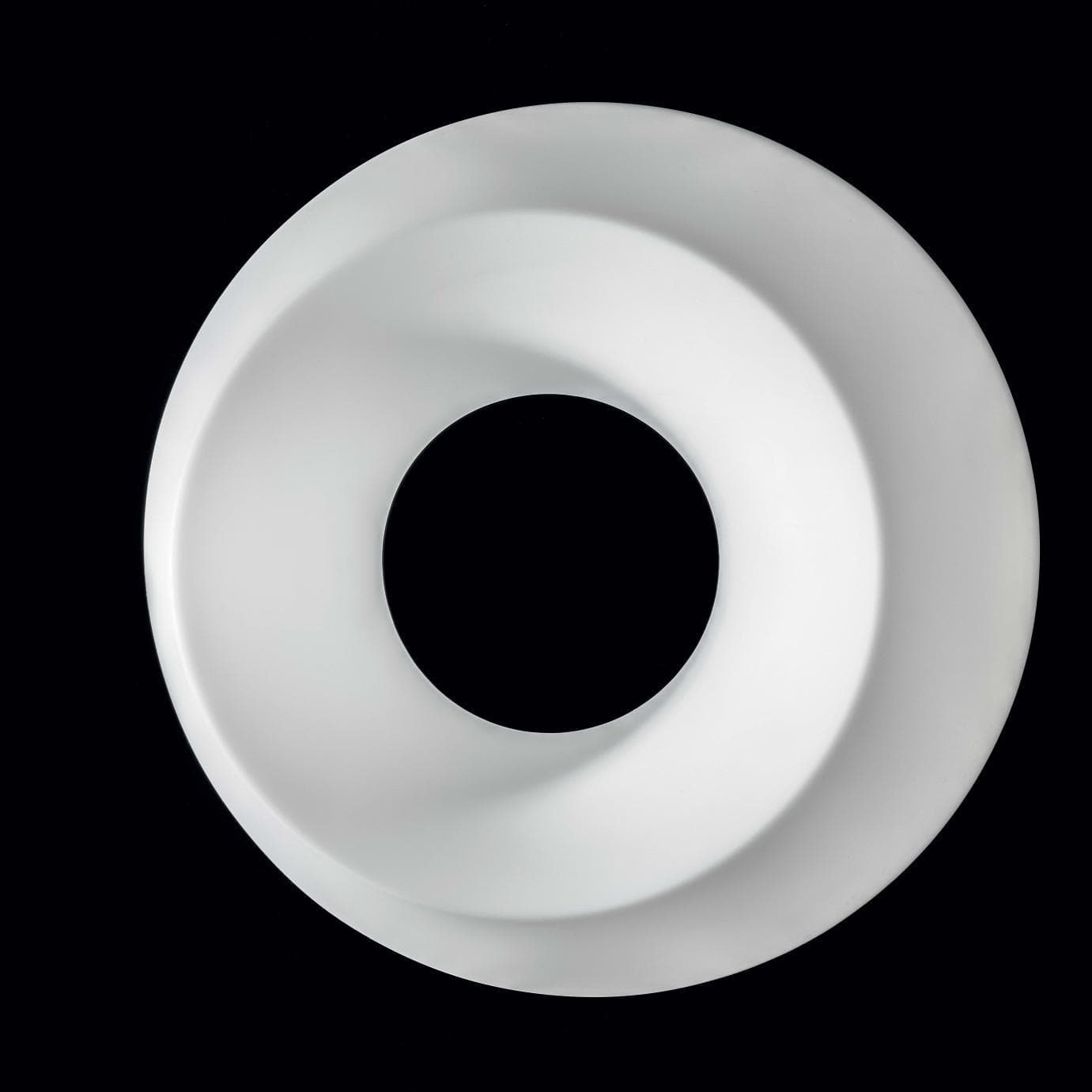 Настенно-потолочный светильник Linea Light Oblix Linea Light