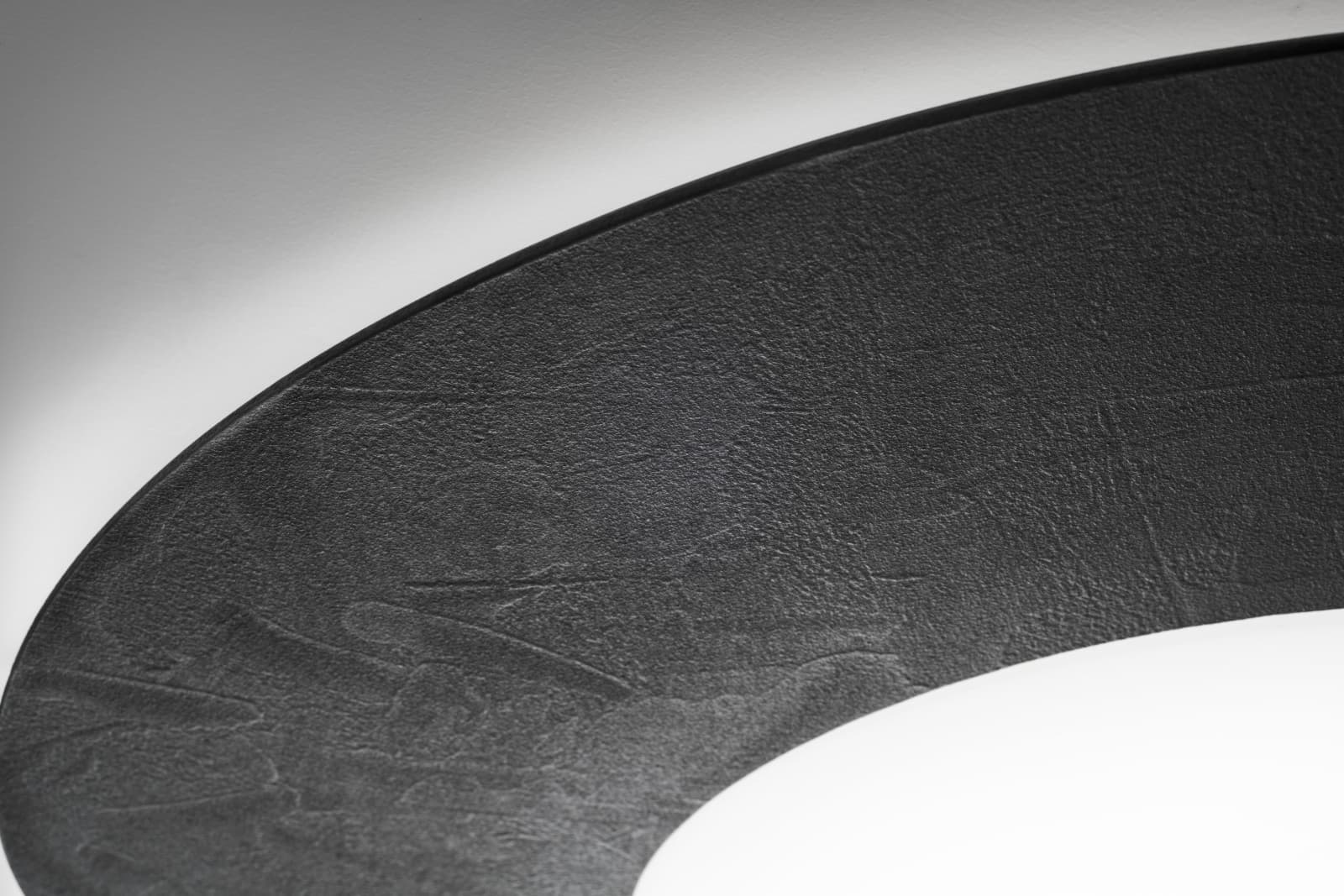 Настенно-потолочный светильник Linea Light Square_SR Linea Light