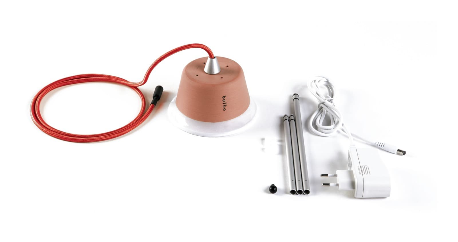 Настольный светильник Linea Light Chlorophyll Linea Light