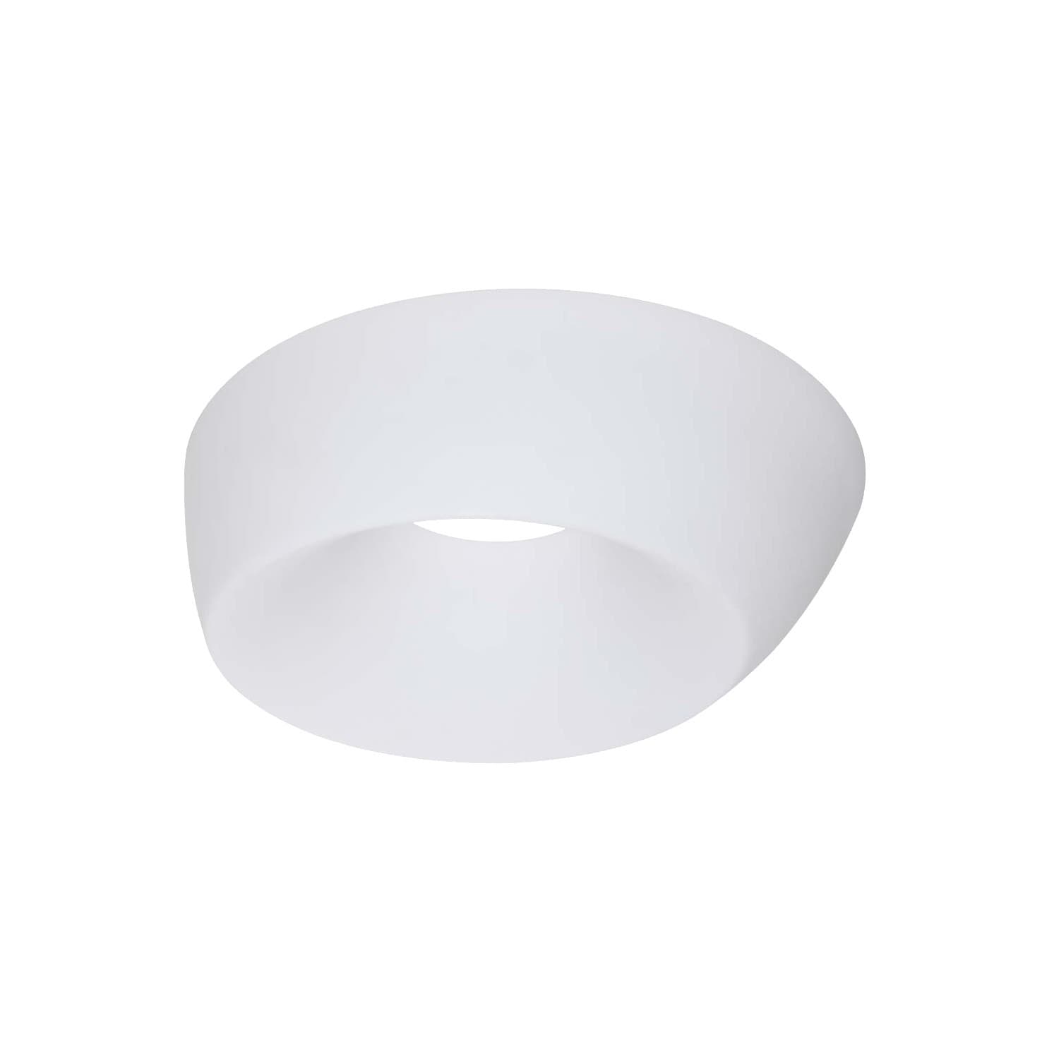 Настенно-потолочный светильник Linea Light Oblix Linea Light
