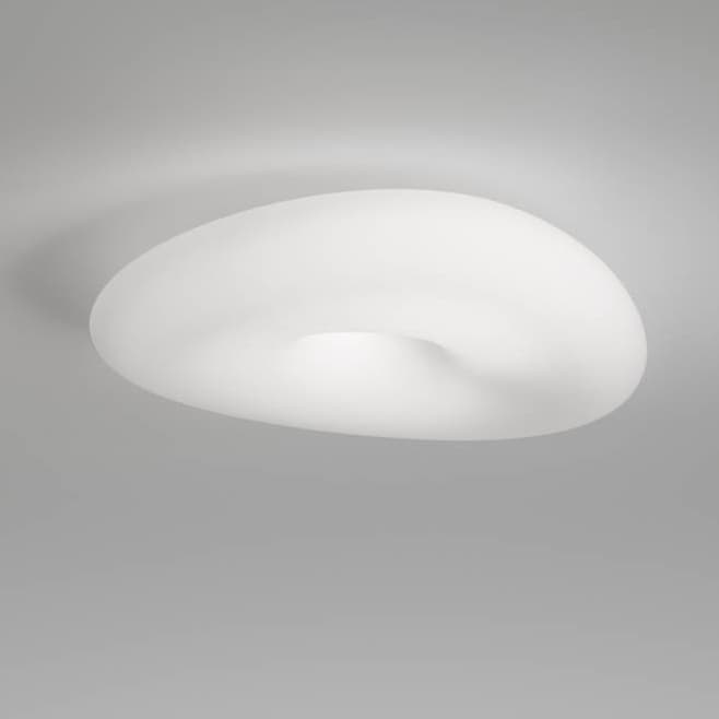 Потолочный светильник Linea Light Mr.Magoo_S Linea Light