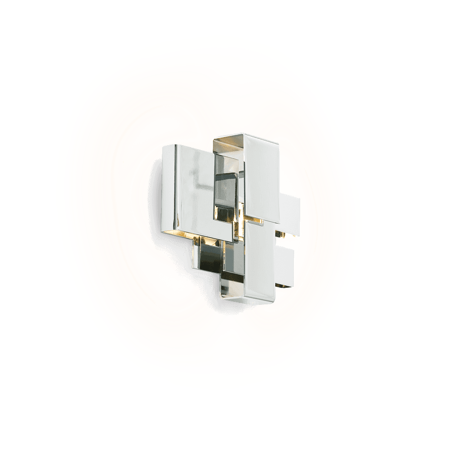 Настенный светильник Wever & Ducré ARZY 1.0 WEVER & DUCRE