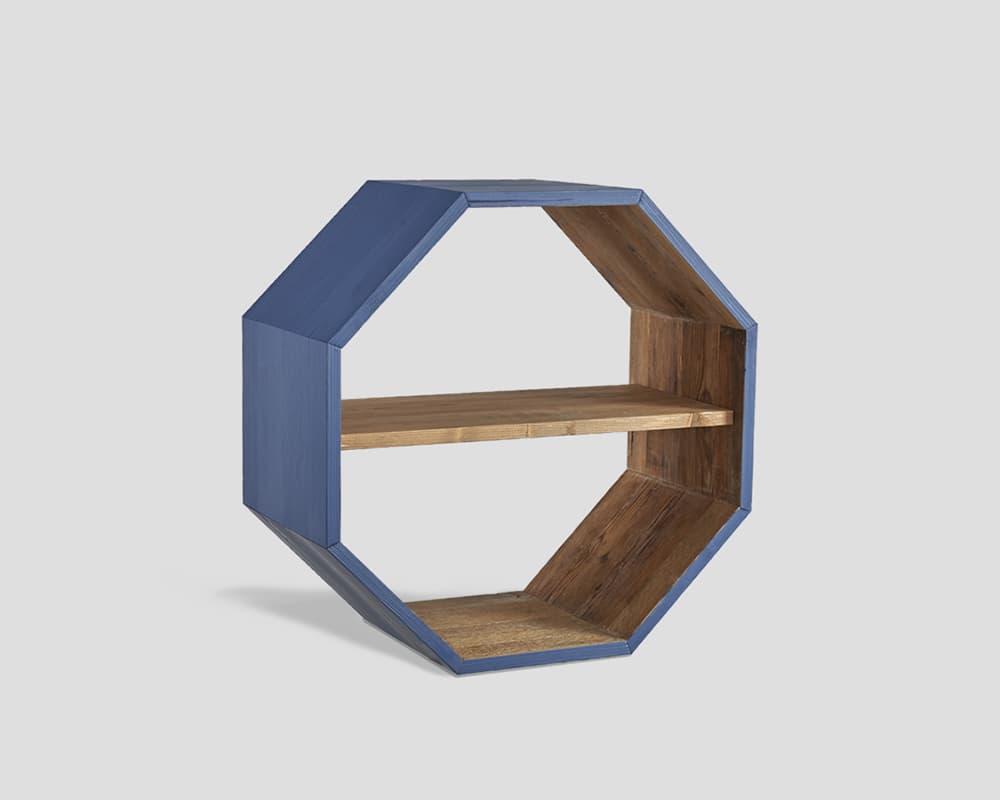 Elemento componibile DB005482