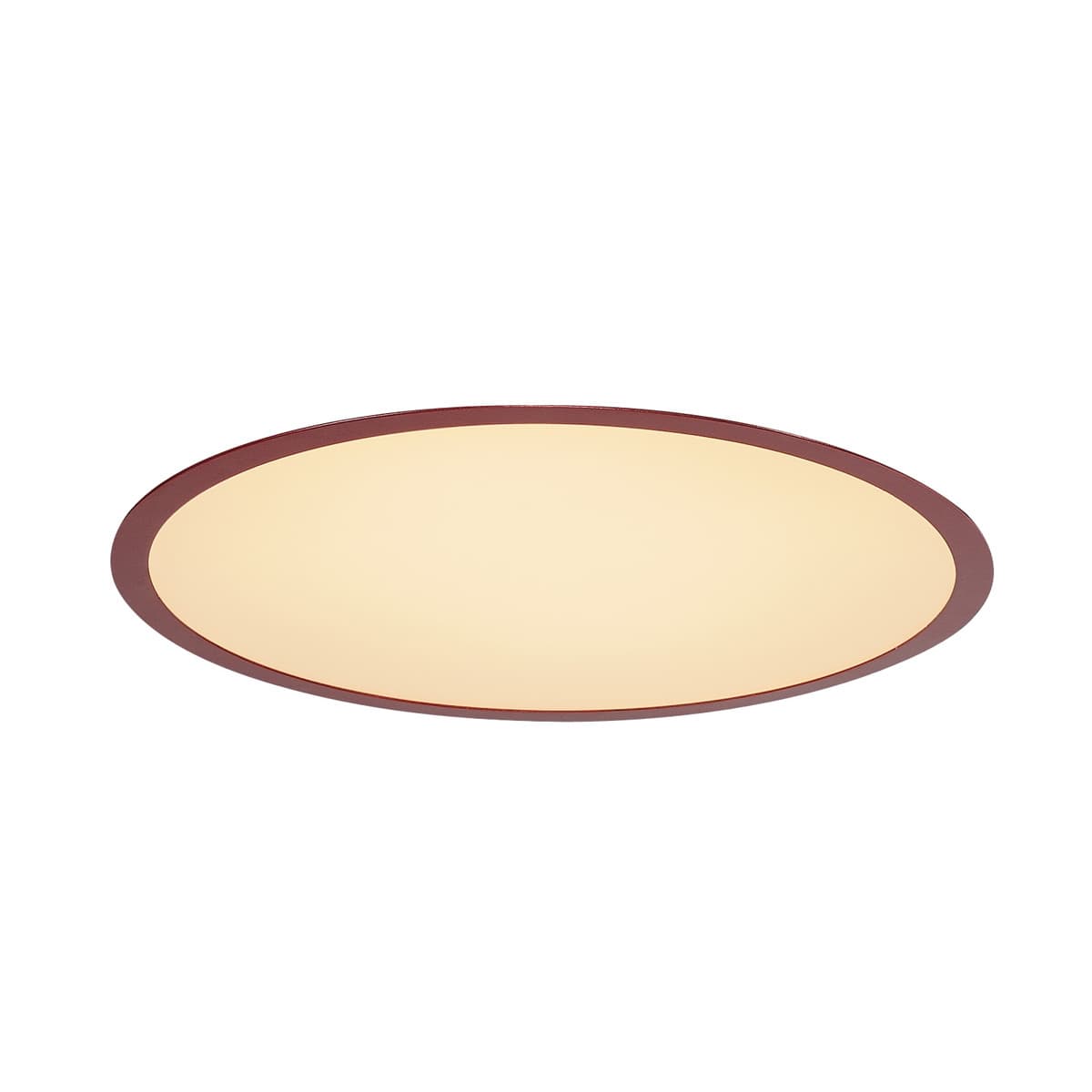 MEDO 40 recessed fitting SLV