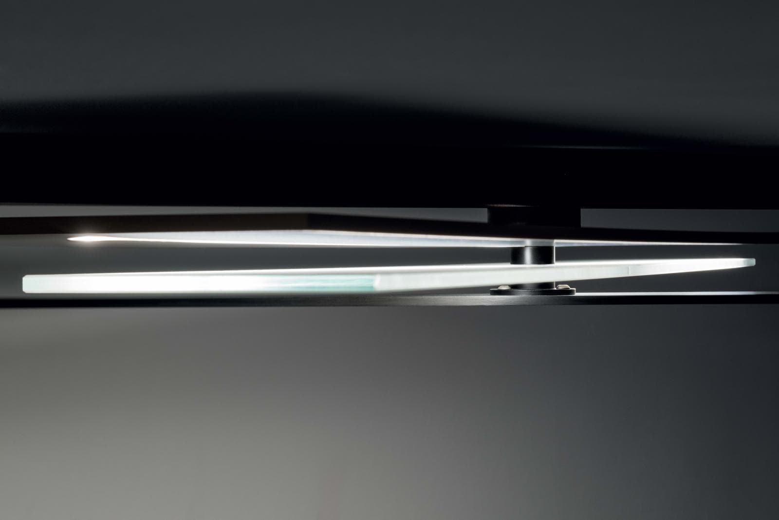 Настенно-потолочный светильник Linea Light Eclips_S Linea Light