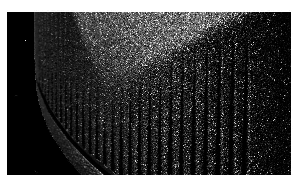 Настенный светильник Augenti LETTERA 4700W Augenti