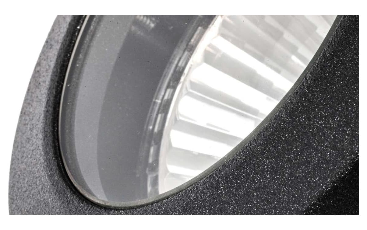 Уличный светильник Augenti UP&DOWN 7501 Augenti