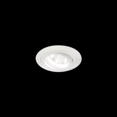 Встраиваемый светильник Forma MultiGiro FormaLighting