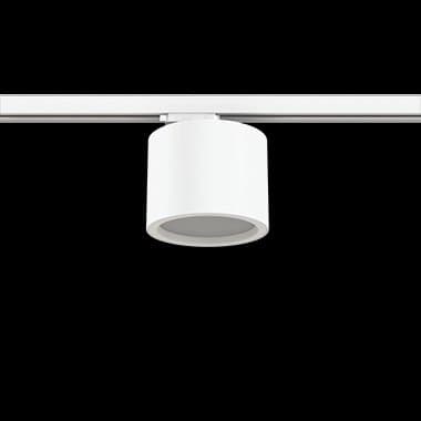 Трековый светильник Forma Lighting DomoLED FormaLighting