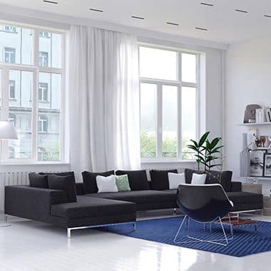 Встраиваемый светильник Forma Lighting Polaris FormaLighting