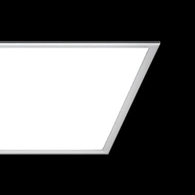 Встраиваемый светильник Forma PaneLED FormaLighting