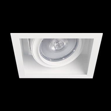 Встраиваемый светильник Forma MultiDomino FormaLighting