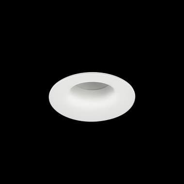 Встраиваемый светильник Forma Lighting Ovo FormaLighting