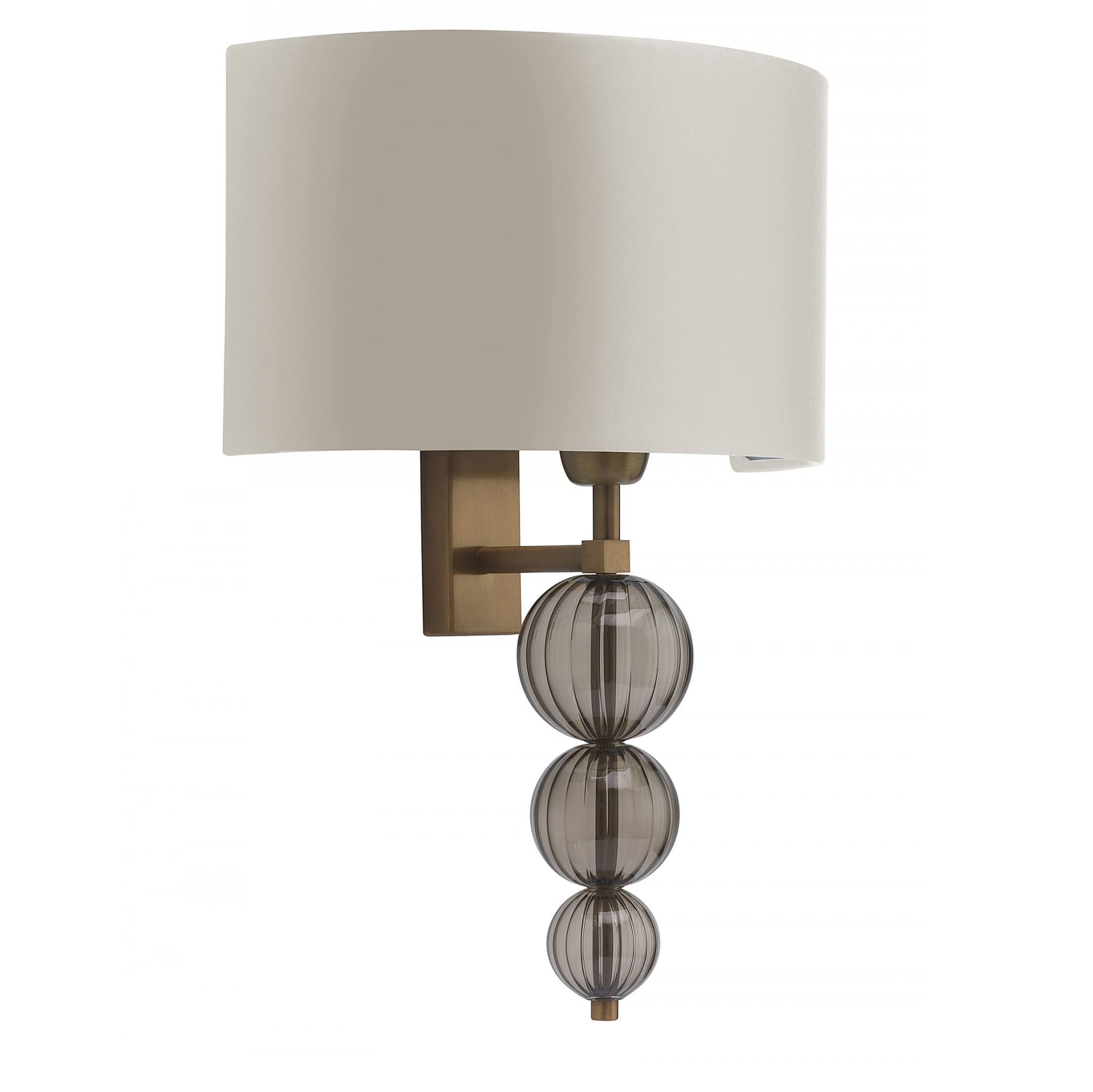 Бра HEATHFIELD Alette wall HEATHFIELD & Co