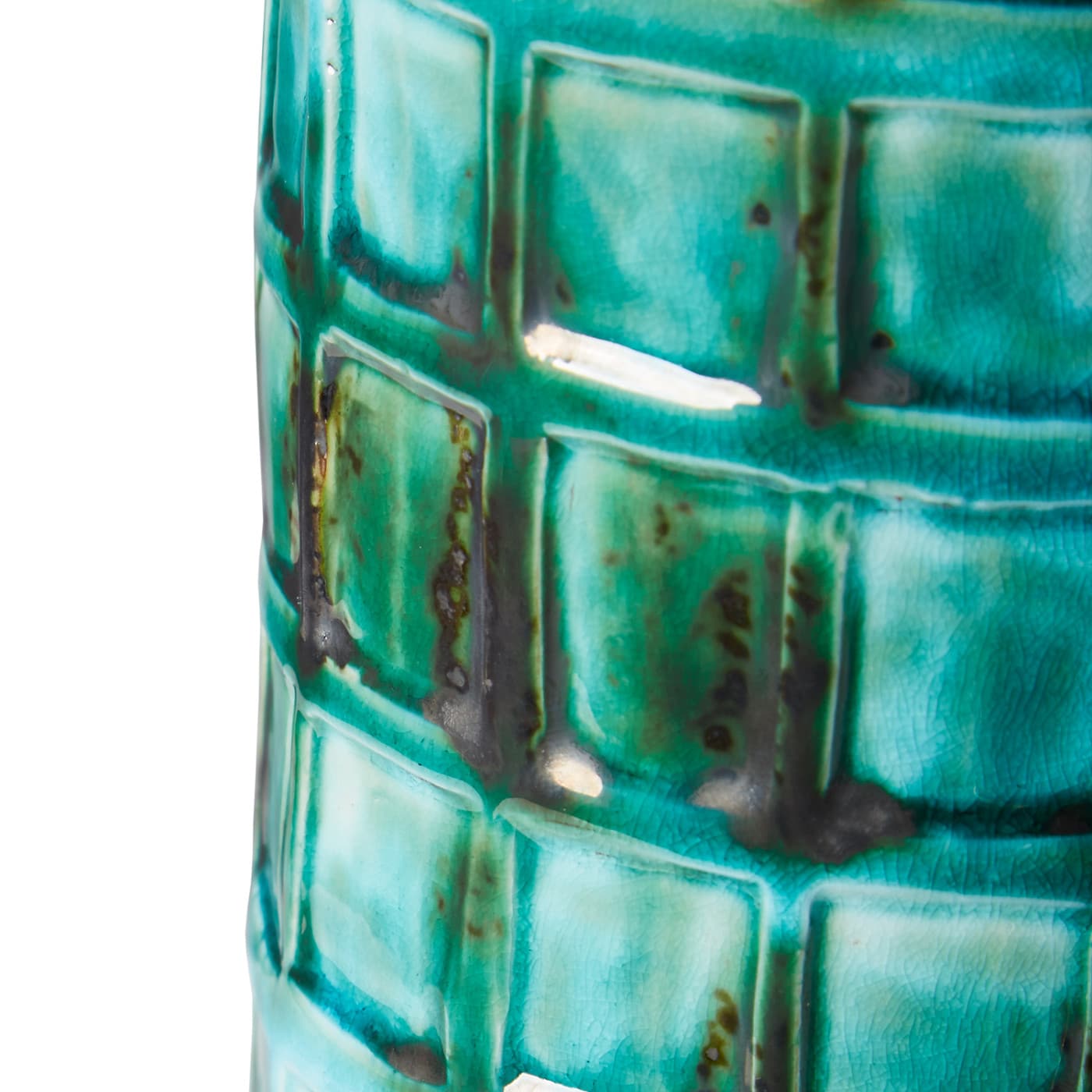 Настольная лампа HEATHFIELD Almeida table lamp HEATHFIELD & Co