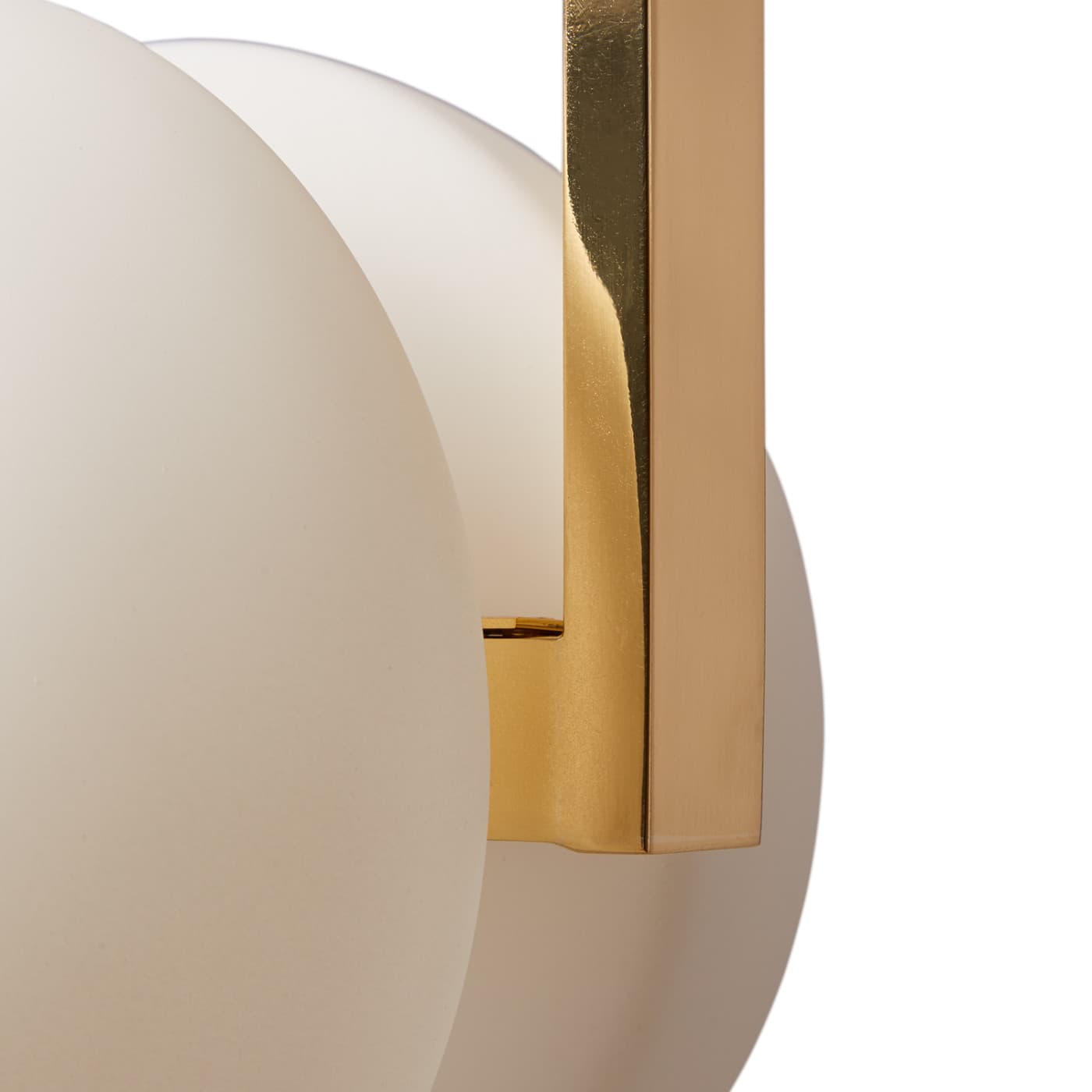 Подвесной светильник HEATHFIELD Audrey HEATHFIELD & Co