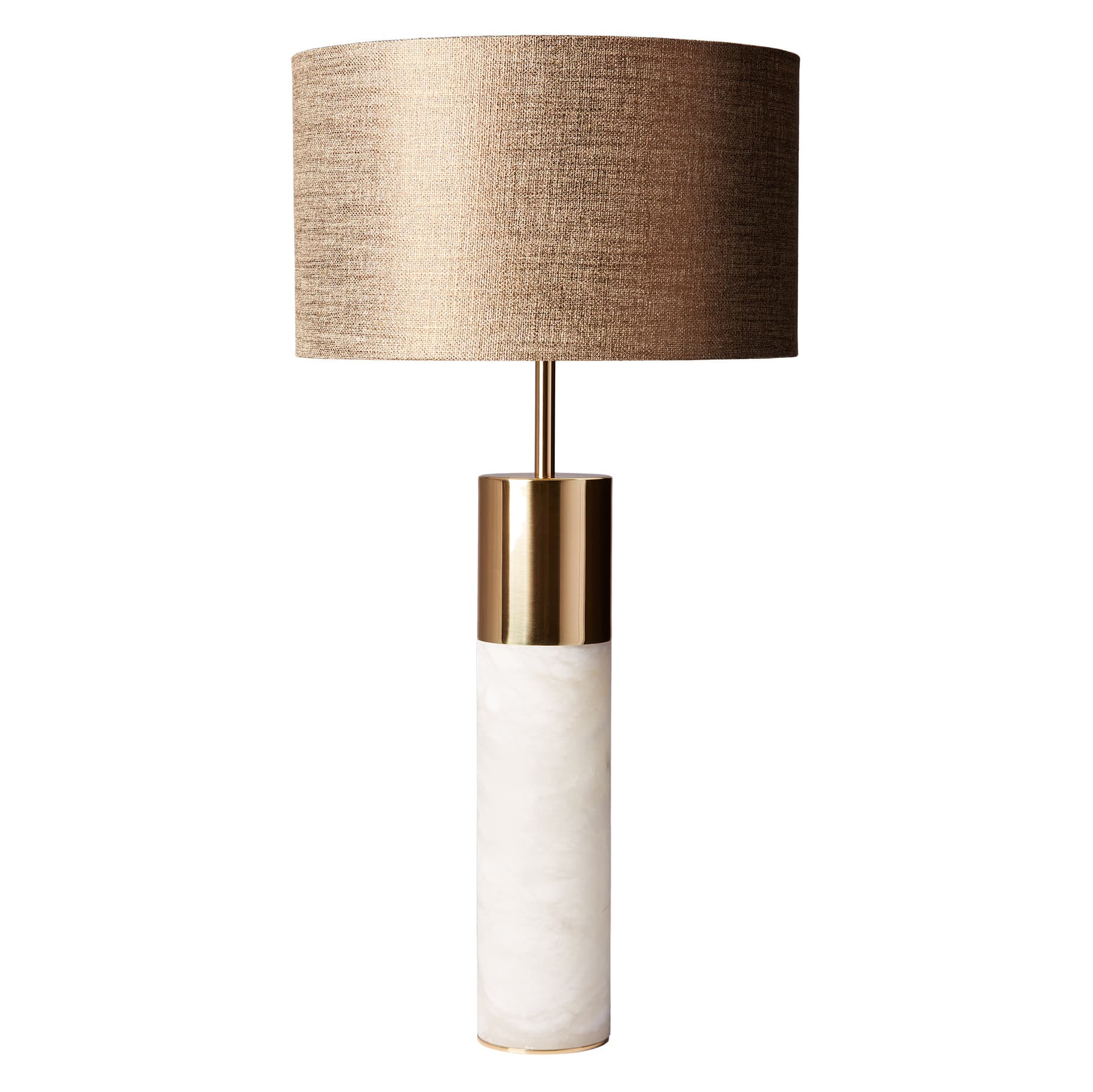 Настольная лампа HEATHFIELD Azaila table lamp HEATHFIELD & Co