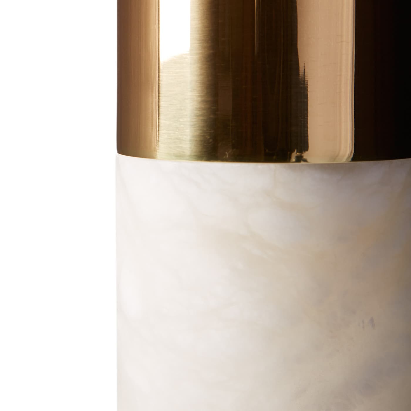 Настольная лампа HEATHFIELD Azaila table lamp HEATHFIELD & Co