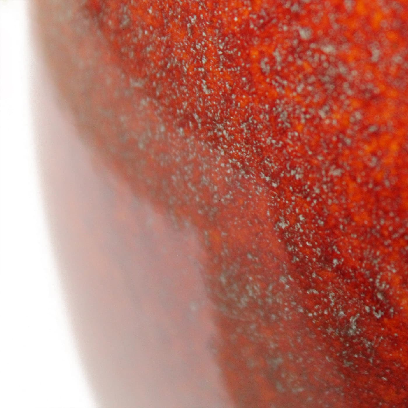 Настольная лампа HEATHFIELD Canyon table lamp HEATHFIELD & Co