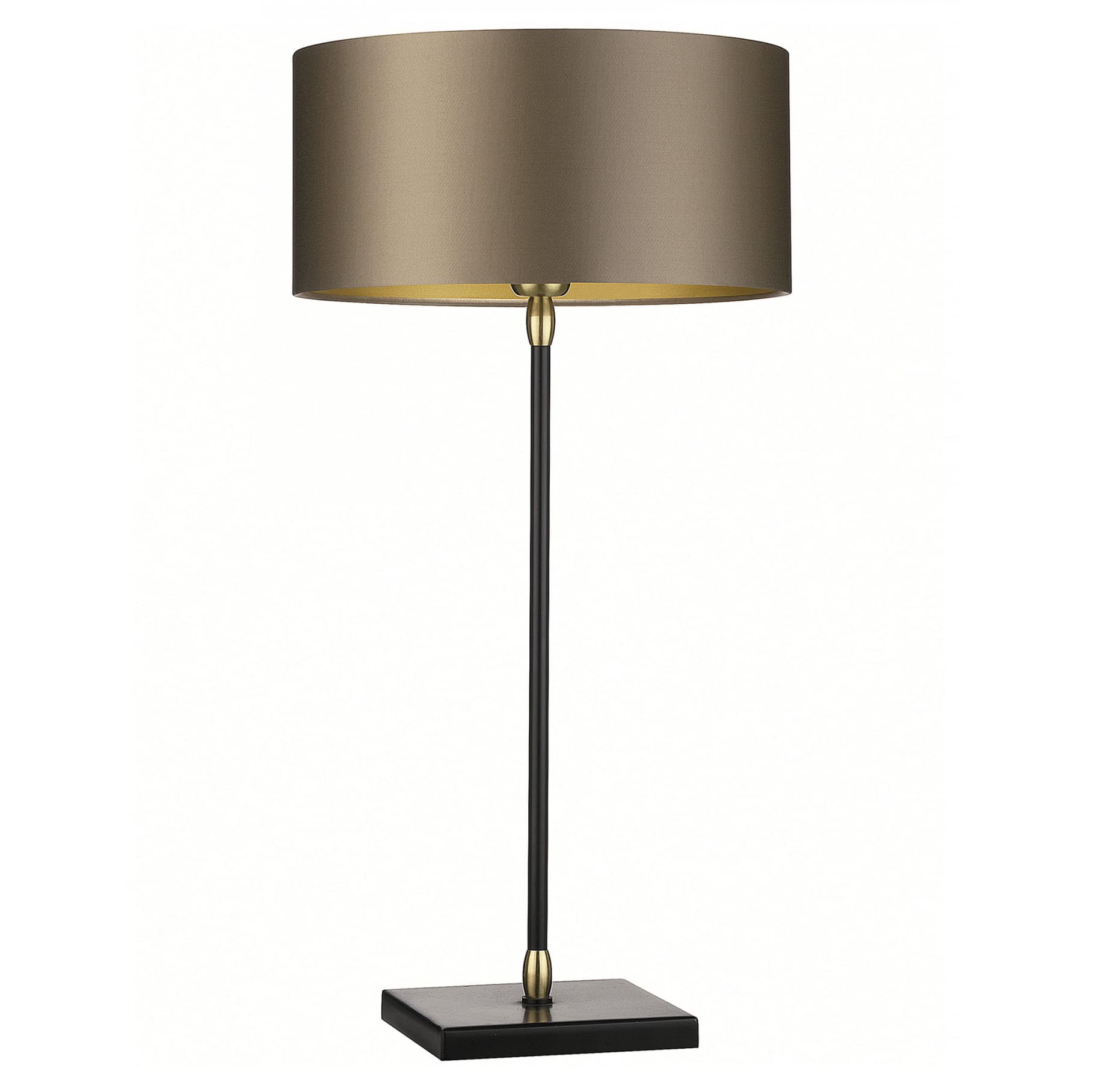 Настольная лампа Heathfield & Co Casablanca table lamp HEATHFIELD & Co
