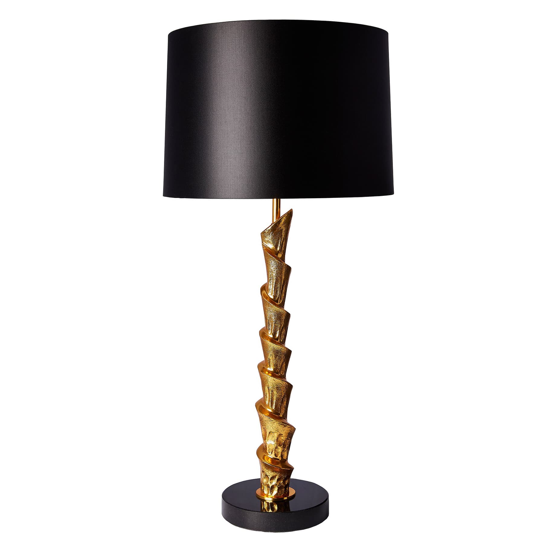 Настольная лампа HEATHFIELD Casano table lamp HEATHFIELD & Co