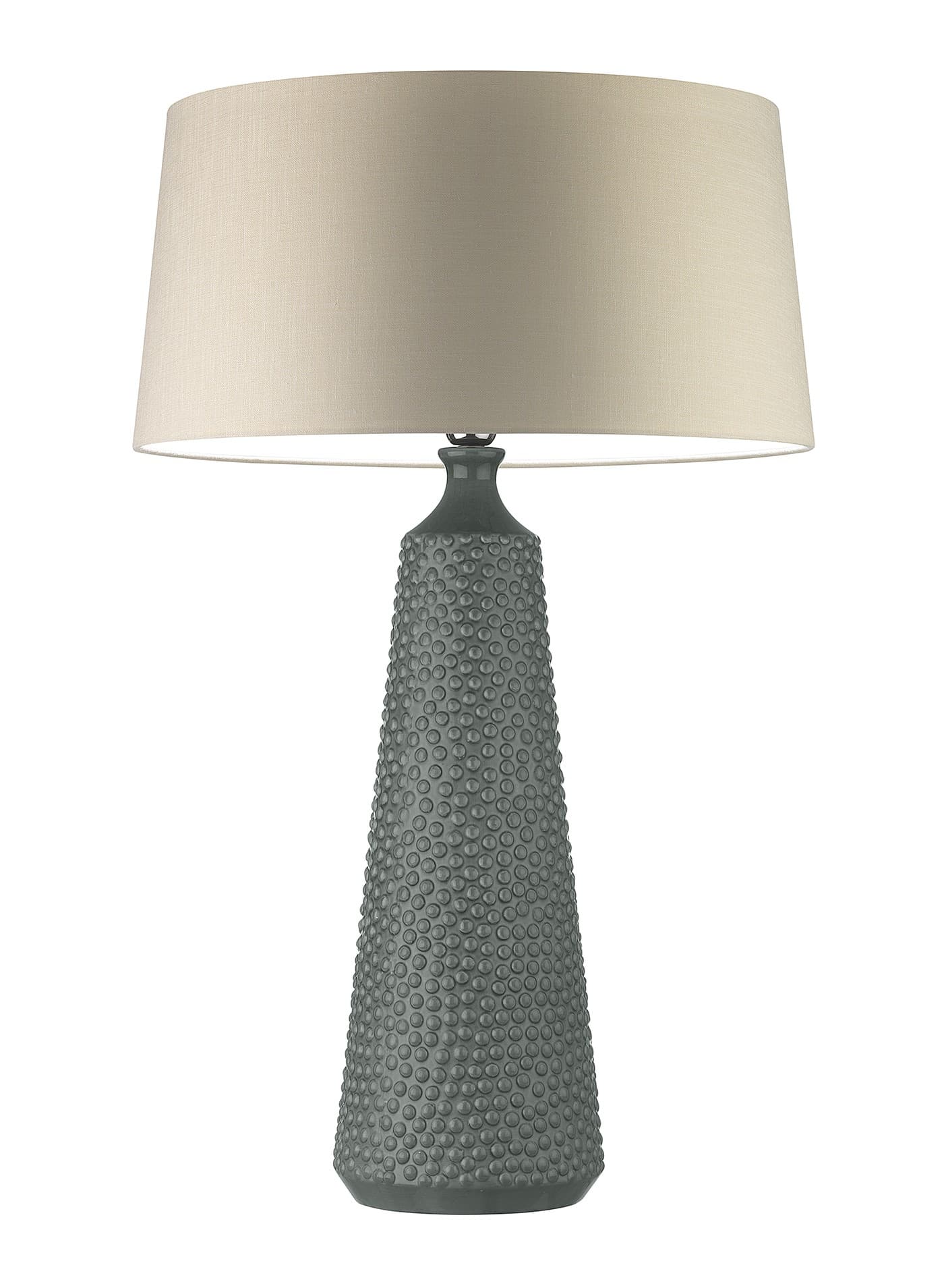 Настольная лампа HEATHFIELD Clothilde table lamp HEATHFIELD & Co