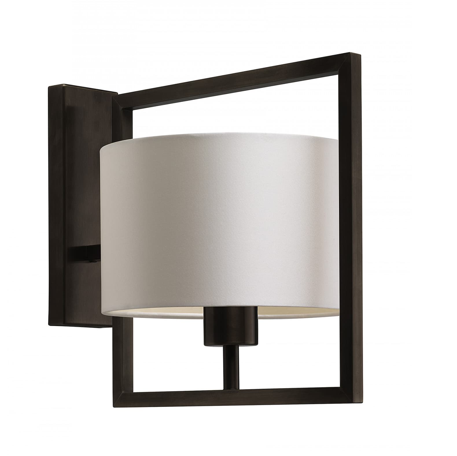 Бра HEATHFIELD Conniston wall HEATHFIELD & Co