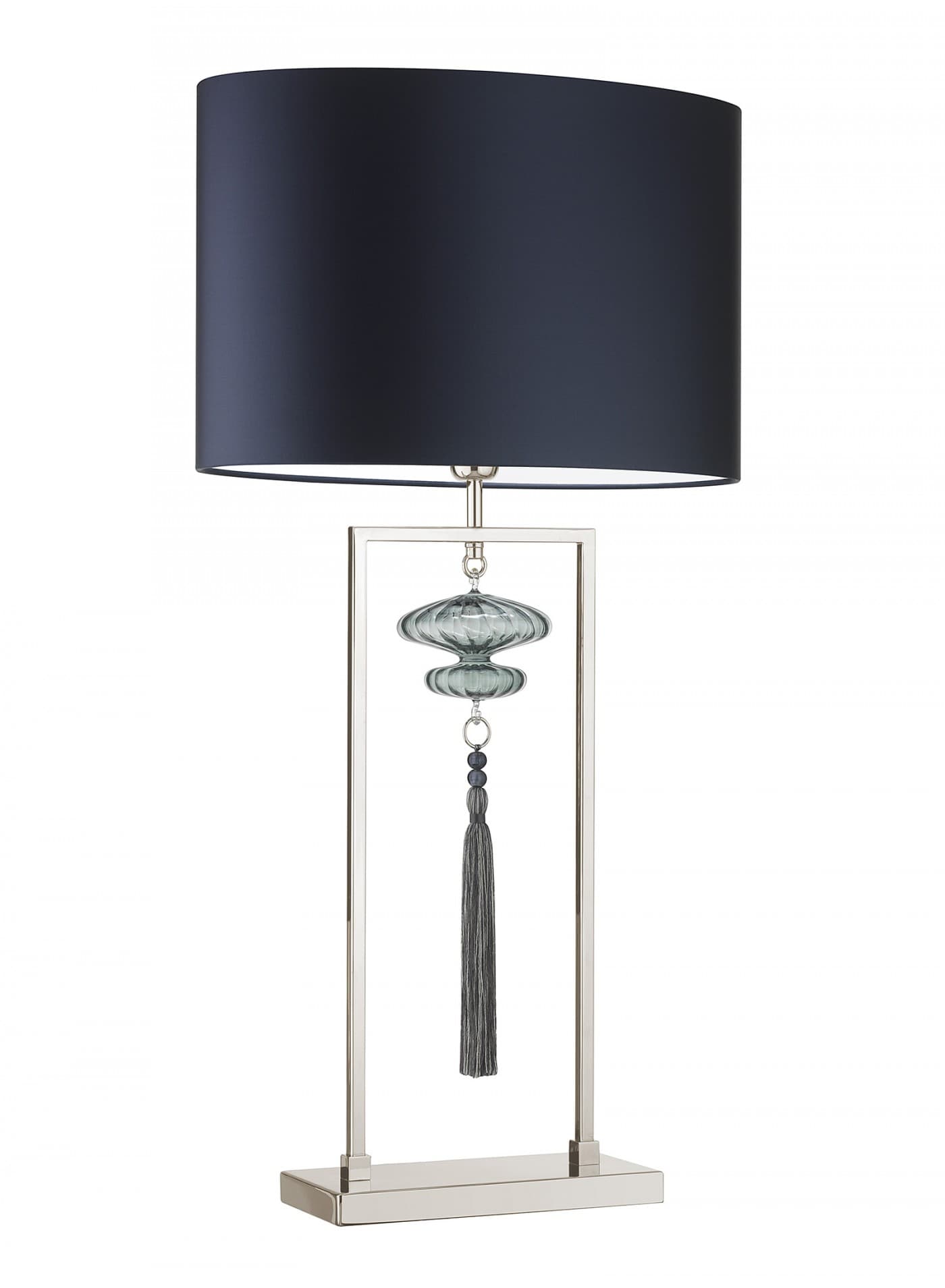 Настольная лампа HEATHFIELD Constance table lamp HEATHFIELD & Co