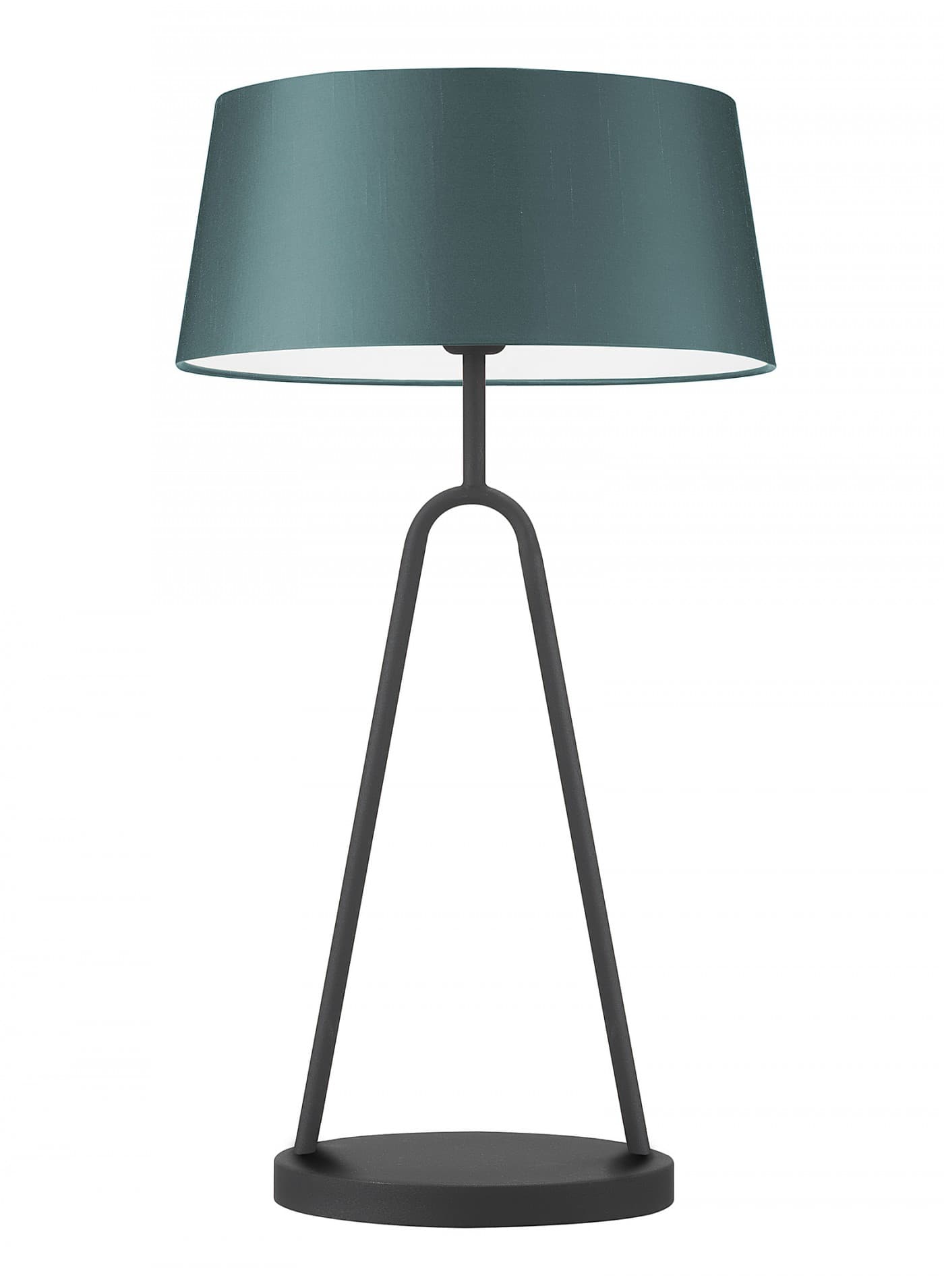 Настольная лампа Heathfield & Co Coupole table lamp HEATHFIELD & Co