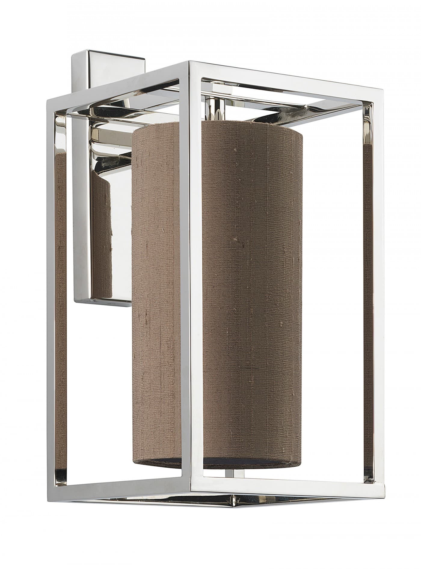 Бра HEATHFIELD Derwent wall HEATHFIELD & Co