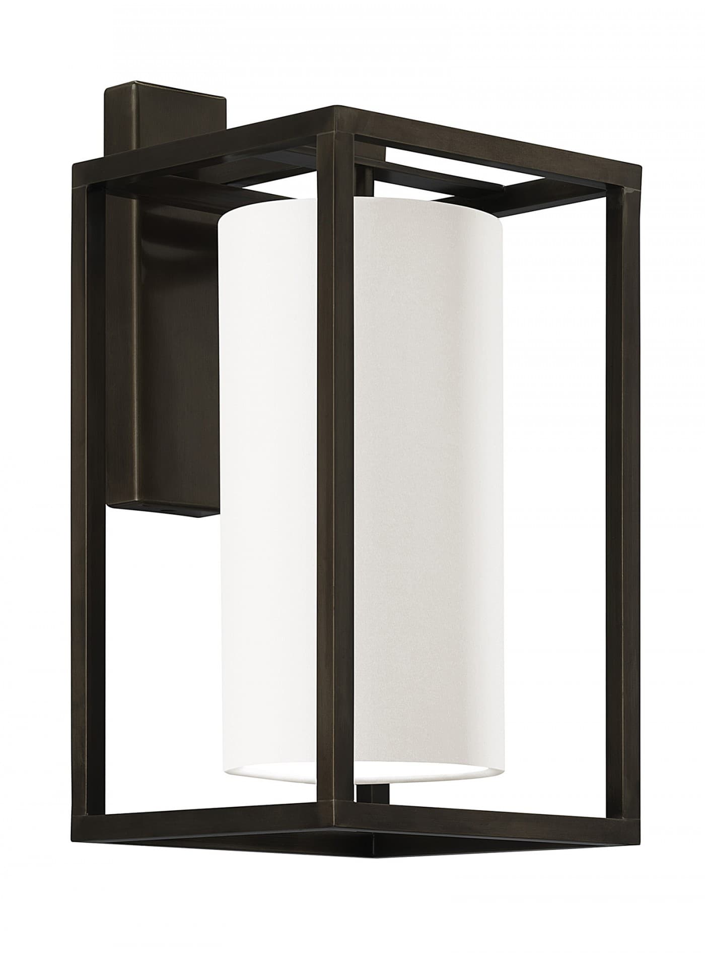 Бра HEATHFIELD Derwent wall HEATHFIELD & Co