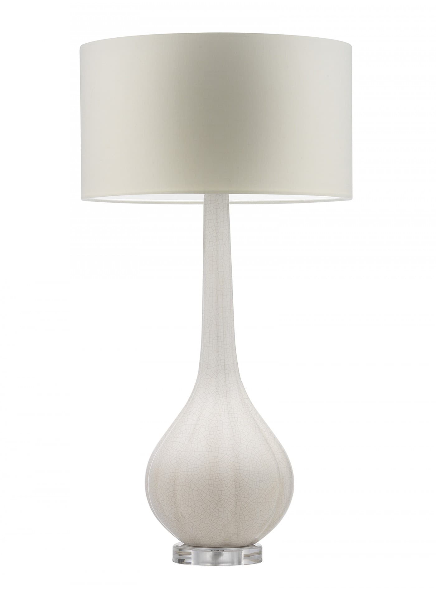 Настольная лампа HEATHFIELD Elenor table lamp HEATHFIELD & Co