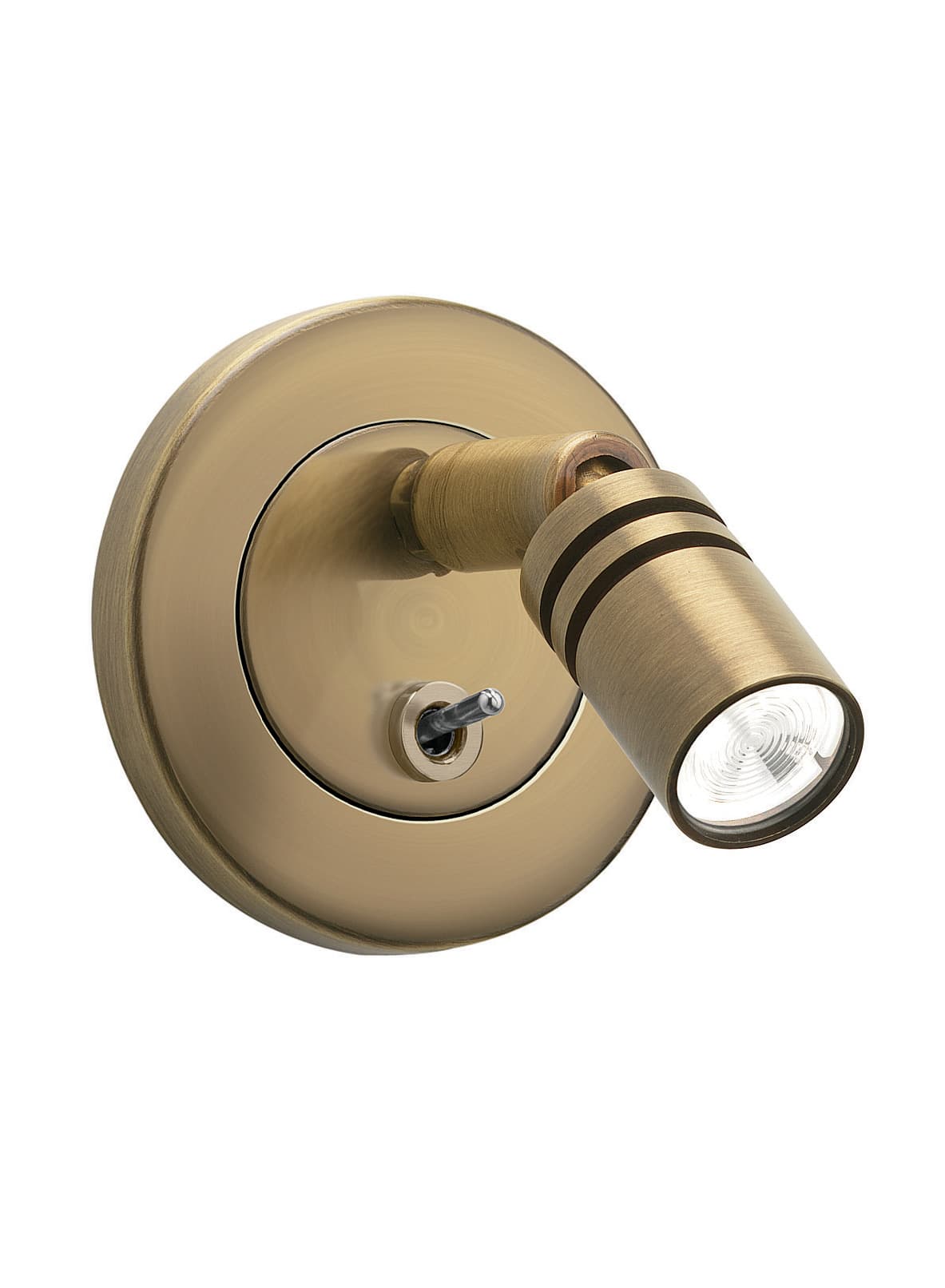 Бра HEATHFIELD Felipe wall HEATHFIELD & Co